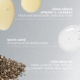 Dermalogica Biolumin C Serum