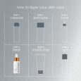Dermalogica Biolumin C Serum