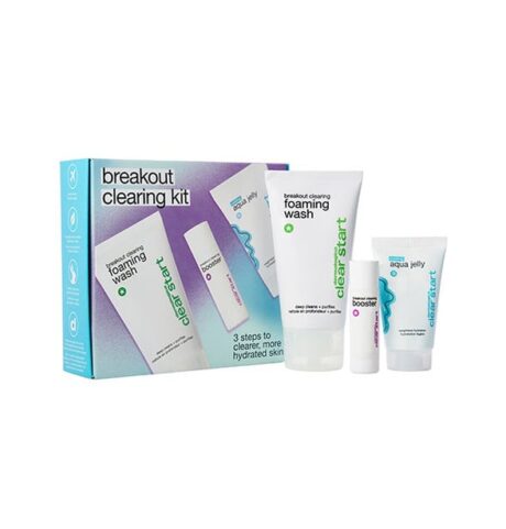 CS_Breakout_Clearing_Kit_white_angled_withproducts_588x616 (1)