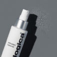 Dermalogica Antioxidant Hydramist