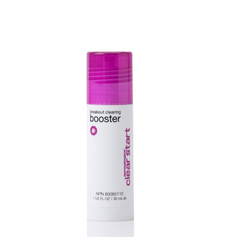 breakout-clearing-booster_primary_front_ecom_white_588x616