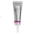 Dermalogica Multivitamin Power Firm