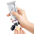 Dermalogica Multivitamin Power Recovery Masque