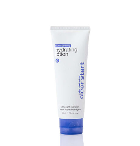 skin-soothing-hydrating-lotion_primary_front_ecom_white_correctedtop_588x616
