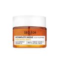 Decleor GREEN MANDARIN AROMAPLASTIE GLOW BOOSTER MASK FOR DULL AND TIRED-LOOKING SKIN