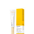 Decleor Plum FIRMING EYE CREAM