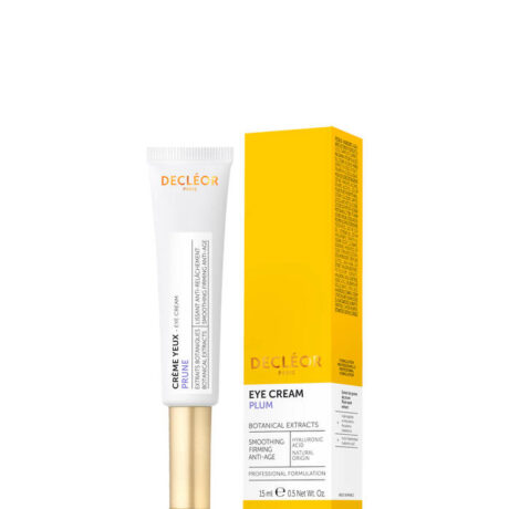 3395019884985-decleor-lavenderfine-plumeyecream-15ml-box-en-jpeg2000x2000