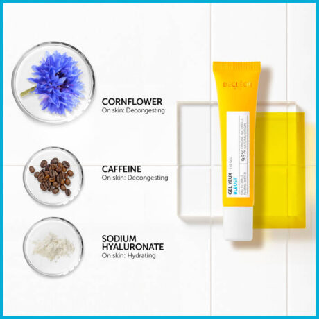 3395019896452-decleor-eye-gel-cornflower-neroli-board-routine-ingredients
