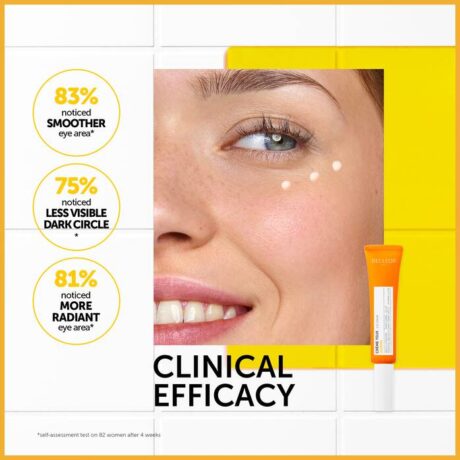 3395019915436-decleor-eye-cream-jasmine-board-clinical-efficacy