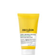 Decleor ROSEMARY OFFICINALIS MATTIFYING WHITE CLAY DAILY CARE