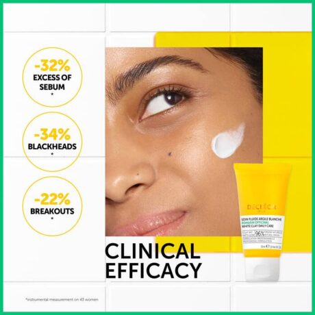 3395019927040-decleor-white-clay-rosemary-board-clinical-efficacy
