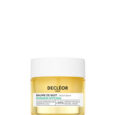 Decleor ROSEMARY OFFICINALIS NIGHT BALM