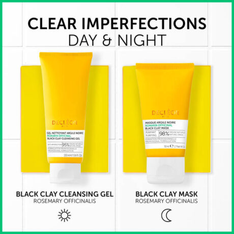 3395019927644-decleor-black-clay-gel-rosemary-board-day-and-night