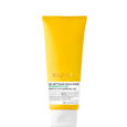 Decleor Rosemary Officinalis Cleansing Gel