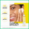 Decleor ROSEMARY OFFICINALIS PURIFYING ACTIVE ESSENCE