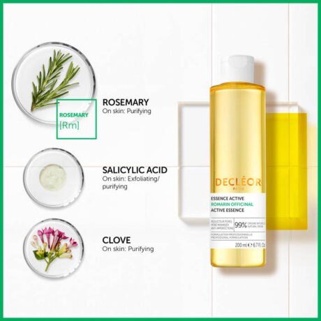 3395019927767-decleor-active-essence-rosemary-board-ingredients