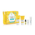 Decleor NEROLI BIGARADE HYDRATING COLLECTION FOR DRY SKIN