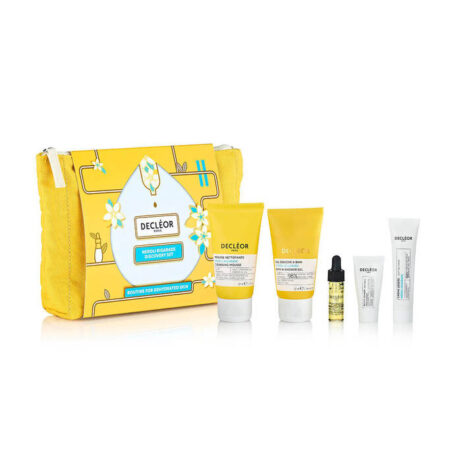 -Discover-Kit-Neroli-Bag-Products