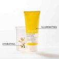 Decleor NEROLI BIGARADE HYDRATING CLEANSING MOUSSE 100ML