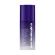 Dermalogica Phyto Nature Oxygen Cream