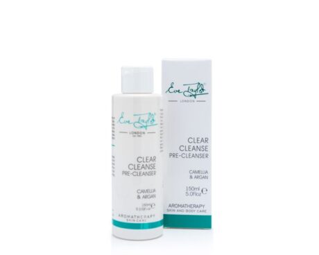clear_cleanse_reatil_150ml_with_box_1