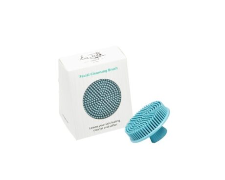 facial_cleansing_brush_with_box
