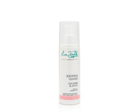 soothing_cleanser_retail_200ml_1