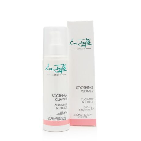 soothing_cleanser_retail_200ml_with_box_1