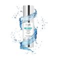 Eve Taylor Hydrating Serum with Hyaluronic Acid