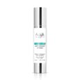 Eve Taylor Anti-oxidant Masque with Phyto Collagen