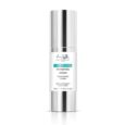 Eve Taylor Hydrating Serum with Hyaluronic Acid