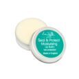 Eve Taylor Seal and Protect Lip Balm
