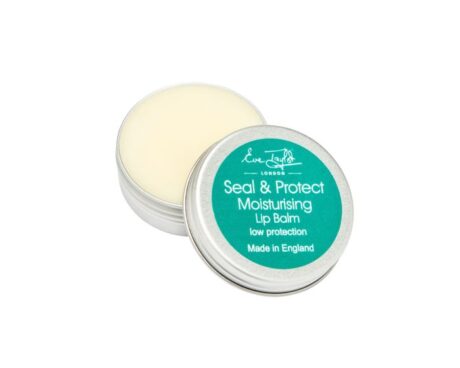 seal_protect_lip_balm_retail_10g_lid_off
