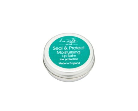 seal_protect_lip_balm_retail_10g_lid_on
