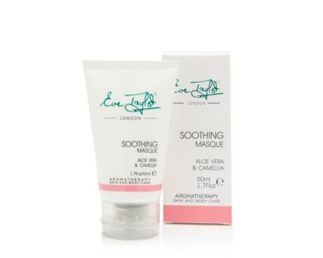 soothing_masque_retail_50ml_with_box_1