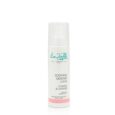 Eve Taylor Soothing Moisture Lotion