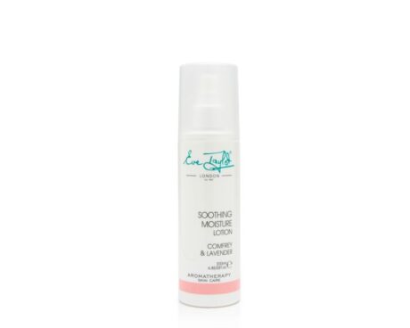 soothing_moisture_lotion_retail_200ml