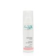 Eve Taylor Soothing Toner