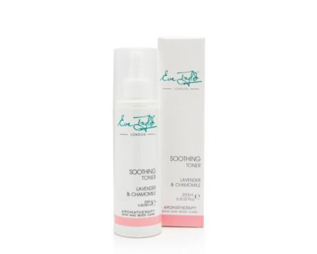 soothing_toner_retail_200ml_with_box