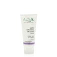 Eve Taylor Ultra Soothing Moisture Cream