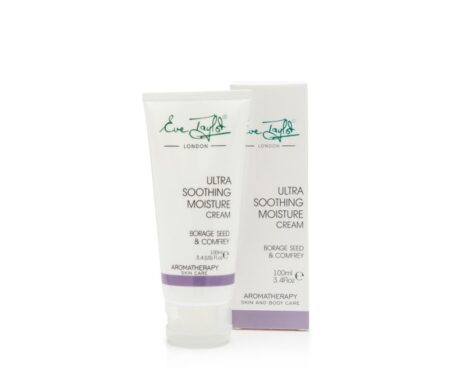 ultra_soothing_moisture_cream_retail_100ml_with_box_1