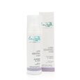 Eve Taylor Ultra Soothing Toner