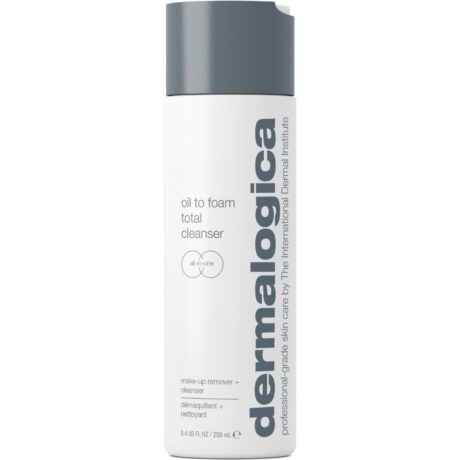 oil-to-foam-cleanser-250ml-p32499-91283_image