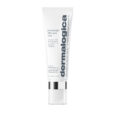 Dermalogica Powerbright Dark Spot Peel