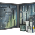 Dermalogica Advent Calendar 2025