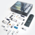 Dermalogica Advent Calendar 2025