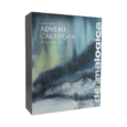 Dermalogica Advent Calendar 2025