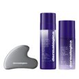 Dermalogica A Moment Of Nature