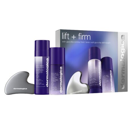 Lift+Firm Kit Holiday 2024 Product Imagery (7)