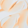 Dermalogica Multivitamin Power Recovery Cream